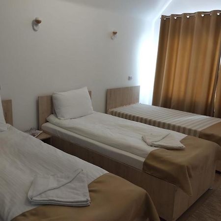 Apartamento Casa Darius Cluj Exterior foto