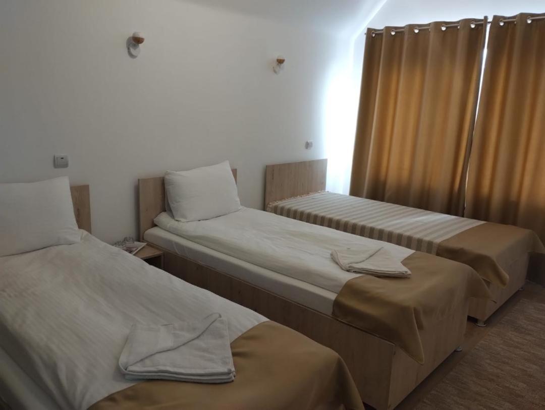 Apartamento Casa Darius Cluj Exterior foto